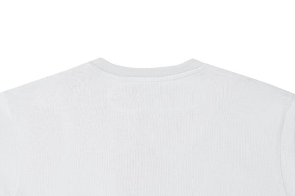 BURBERRY TSHIRT | White