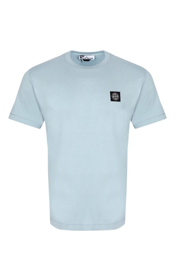 STONE ISLAND | Sky Blue