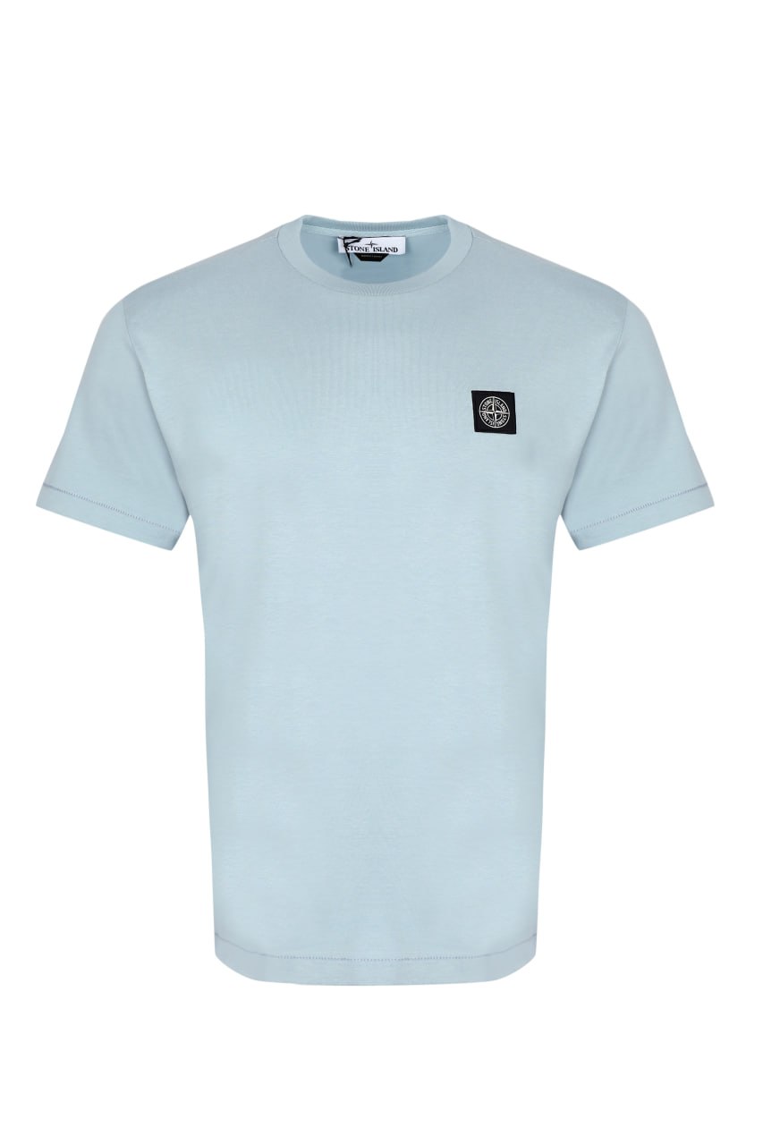 STONE ISLAND | Sky Blue