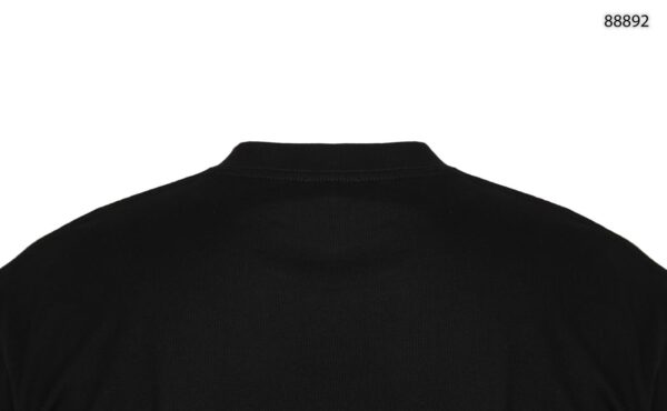 DIOR TSHIRT  | Black