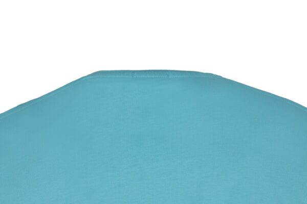 DIOR TSHIRT  | Pale Blue