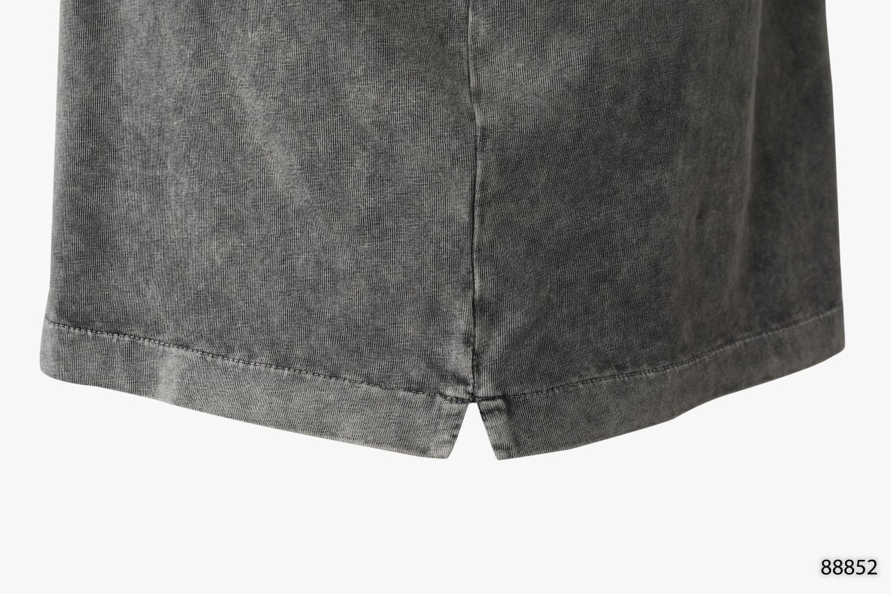 OFF WHITE TSHIRT | Black - Afbeelding 5