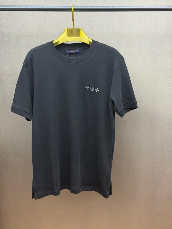 LV | BLACK SM