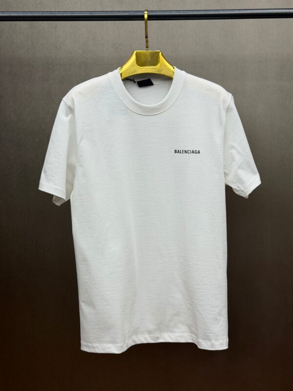 BAL | WHITE