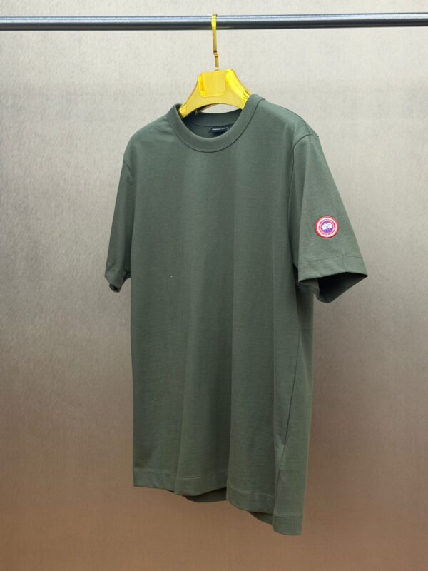 CANADA | ARMY