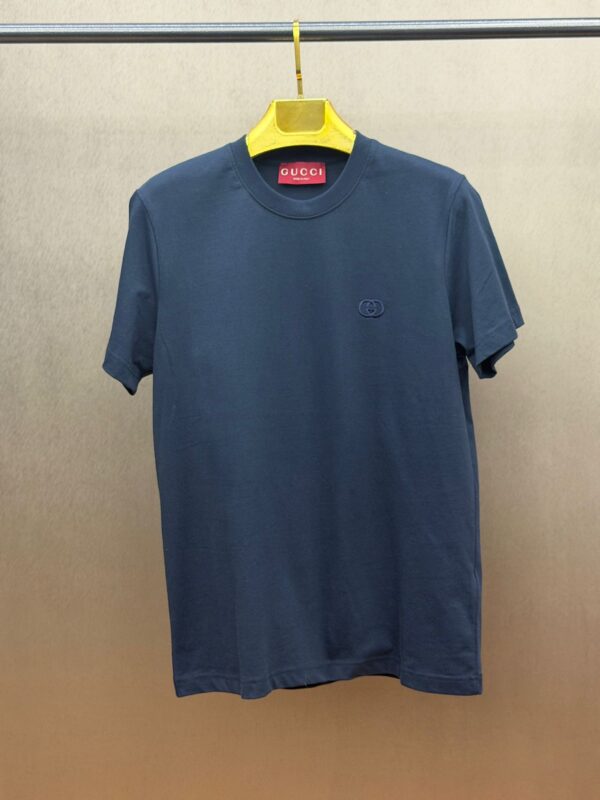 GUCI | NAVY