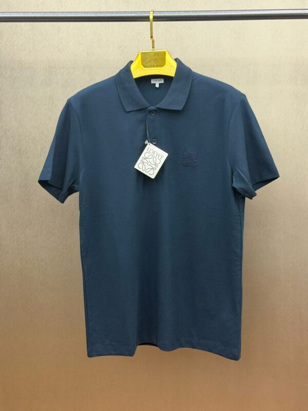 LOEWE | NAVY