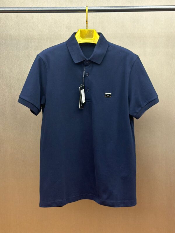 DG | NAVY
