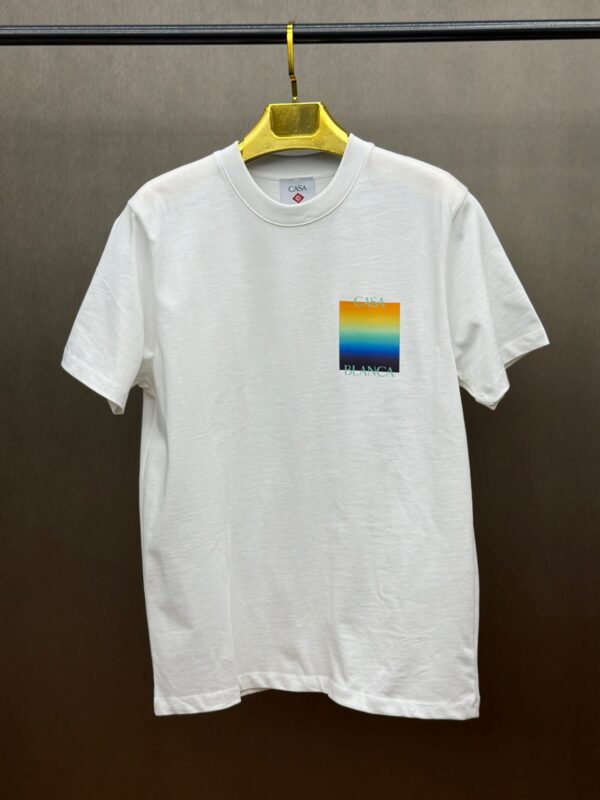 CASA MULTI | WHITE