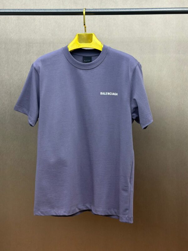 BAL | PURPLE