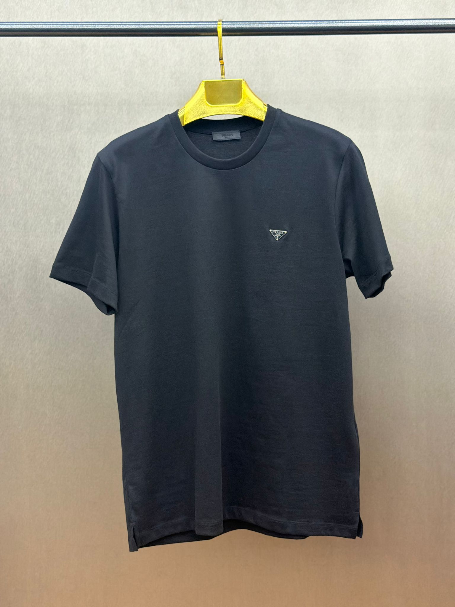 PRADA | BLACK
