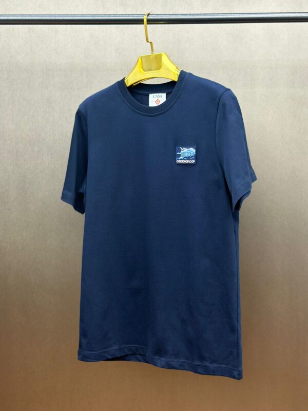 CASA | NAVY