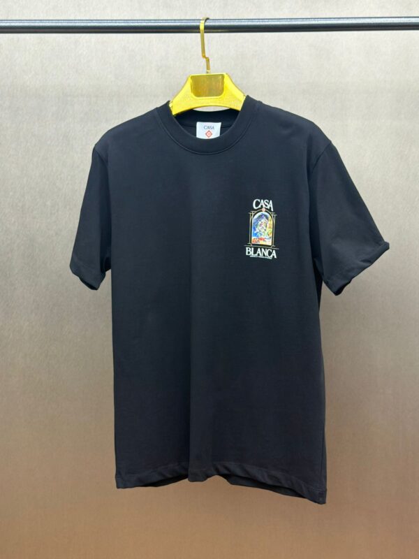 CASA CARS | BLACK
