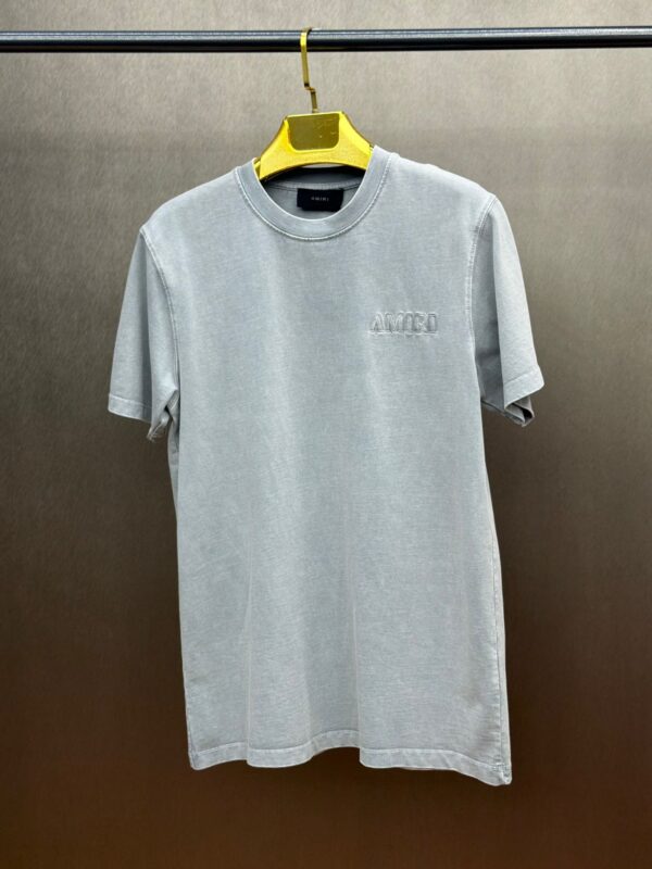 AMIRI | GREY