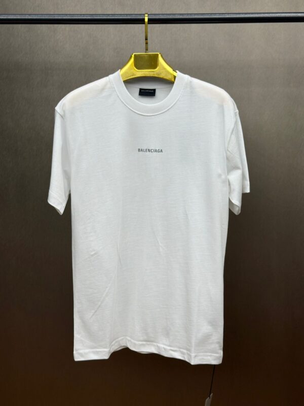 BAL | WHITE