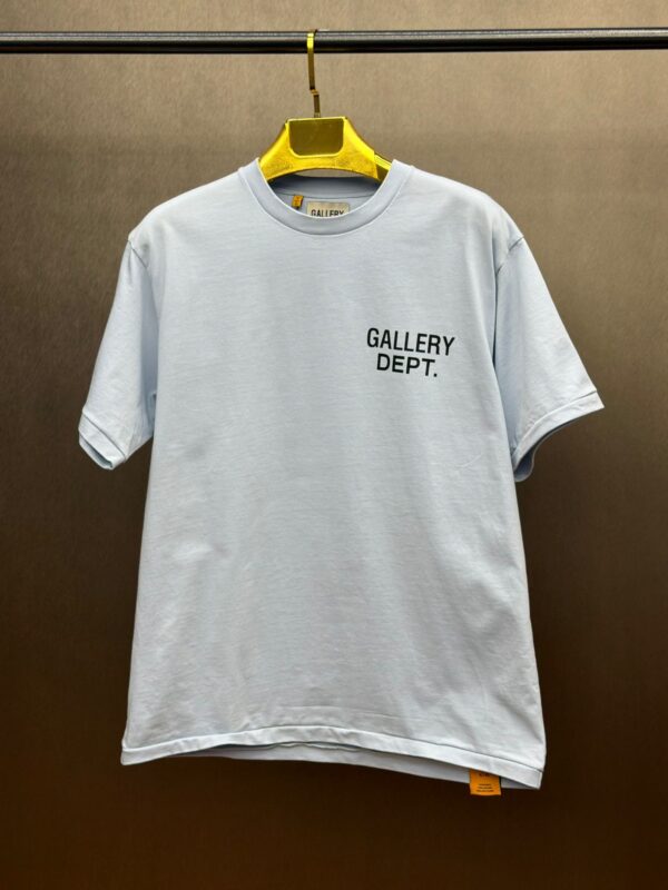 GALLERY DPT. | LIGHT