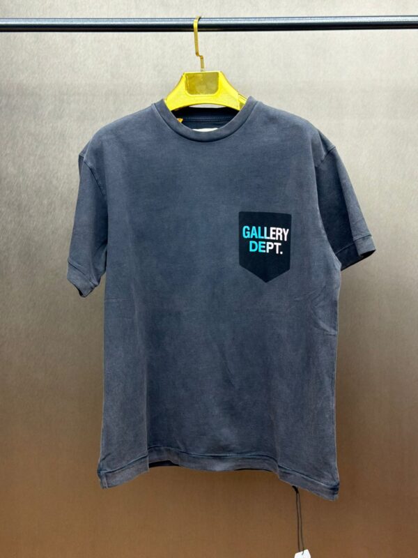 GALLERY DPT. | DARK GREY