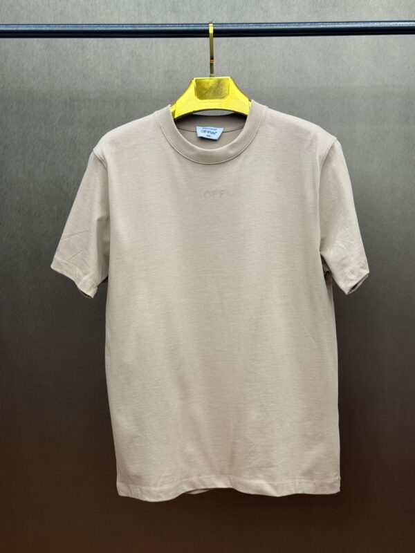 OFF WHITE | SAND