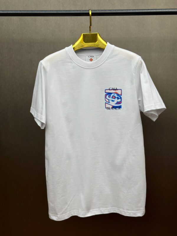 CASA DYE | WHITE