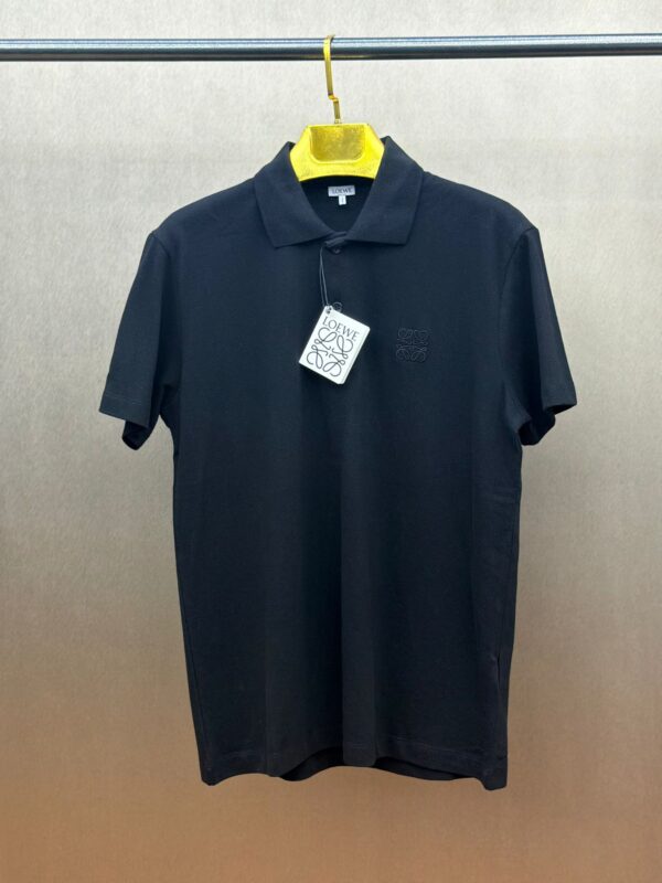 LOEWE | BLACK